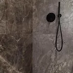 Апартаменты Househost Miodowa 42 20 Краков