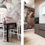 Househost Miodowa 42 20 Lägenhet Kraków
