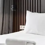 Househost Miodowa 42 20 Краков