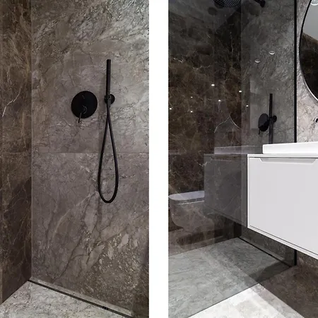 Househost Miodowa 42 20 Appartamento *