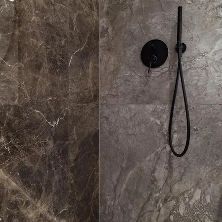 Daire Househost Miodowa 42 20 Krakow